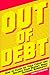 Out Of Debt