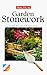 Practical Garden Stonework (Foulsham Know How Series)