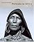 Hector Acebes: Portraits in Africa, 1948-1953