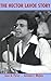The Hector Lavoe Story