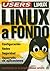 Linux a Fondo: Manuales USERS, en Español / Spanish (English and Spanish Edition)
