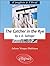 "The Catcher In The Rye" By J. D. Salingeranglais Lv1 Renforc... by Arlette Vesque-Dufrénot