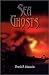 Sea Ghosts