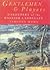 Gentlemen & Players: Gardeners of the English Landscape