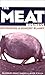 The Meat Business: Devourin...