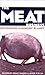 The Meat Business by Geoff Tansey