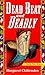 Dead Beat and Deadly (A Cha...