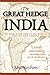 The Great Hedge of India: T...