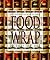 Food Wrap: Packages That Sell