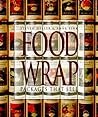 Food Wrap by Steven Heller