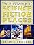 The Dictionary of Science F...