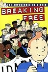 The Adventures of Tintin: Breaking Free