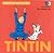 Tintin: 123 Descubro Los Numeros (Imagenes En Accion)