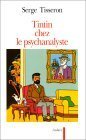 Tintin chez le ps...