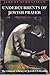 Undercurrents of Jewish Prayer (The Littman Library of Jewish Civilization)