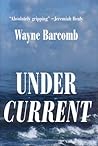 Undercurrent