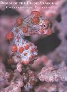 Realm of the Pygmy Seahorse: An Underwater Photography Adventure Realm of the Pygmy Seahorse: An Underwater Photography Adventure