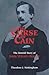 The Curse of Cain by Theodore J. Nottingham