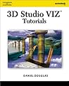 3D Studio VIZ Tutorials