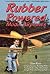 Rubber Powered Model Airplanes by Don H. Ross