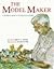 The Model Maker: A World War II Veteran's Story