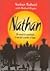 Nathan