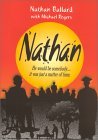 Nathan