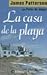La Casa De La Playa