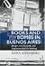 Books and Bombs in Buenos Aires by Edna Aizenberg