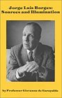 Jorge Luis Borges...