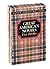 Great American Novels (5 Vols.) (Dover Thrift Edit)