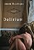 Delirium