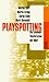 Playspotting. Die Londoner ...