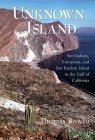 Unknown Island by Thomas Bowen
