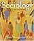 Sociology: The Essentials