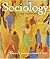 Sociology by Margaret L. Andersen