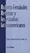 Roberto Fernández Retamar y los estudios latinoamericanos (Serie Críticas)