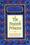 The Peacock Princ...