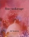 Lisa Yuskavage: Tit Heaven