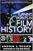 Turning Points in Film History