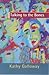Talking to the Bones by Kathy Galloway