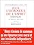 Pour l'honneur de l'esprit : Correspondance entre Charles Péguy et Romain Rolland, 1898-1914