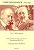 Correspondance entre Romain Rolland et Charles Baudouin-une si fidèle amitié: Choix de lettres, 1916-44