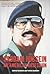 Saddam Hussein by Andrew Cockburn