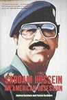Saddam Hussein: An American Obsession