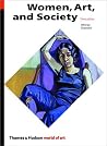 Women, Art, and S...