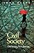 Civil Society by John Keane