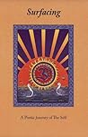 Surfacing: A Poetic Journey of the Self