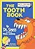 The Tooth Book by Dr Seuss