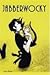 Jabberwocky